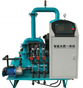 确保产物从设想到量产的全流程质