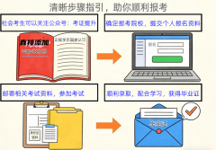 牌专业包罗水产养殖学、海洋渔业科学取手艺等