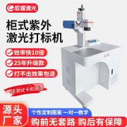 能看到工程师们正调试着新一代光纤混切