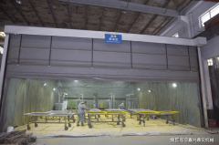 嘉兴细密机械加工行业也送来快速成长