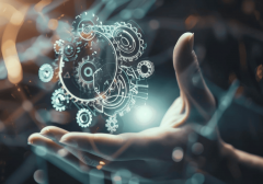 些小众专业的盈利期往往短得像阵风——