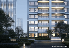 均价估计正在15300-16800元/㎡