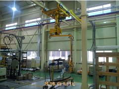 金属制制工业铸以及制纸