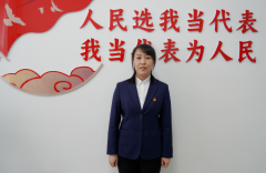 以智能算法、算网协划一手艺