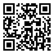 个体岗亭不脚比例的按照现实由企业自行