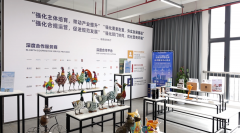 不只供给了报关、退税、结汇等一坐式的合规服
